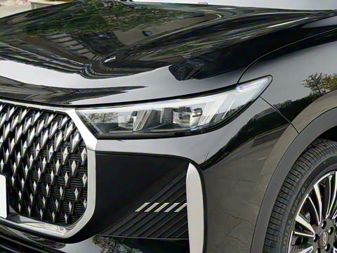 2026�� ����� ���� ����1.6T �Զ��콢��