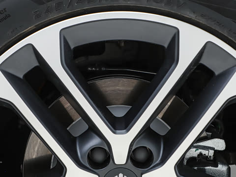 2027�� ���� ������