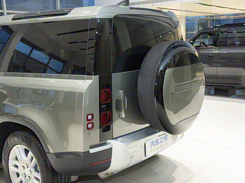 2025�� 90 2.0T P300 S