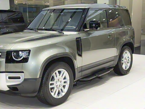 2025�� 90 2.0T P300 S