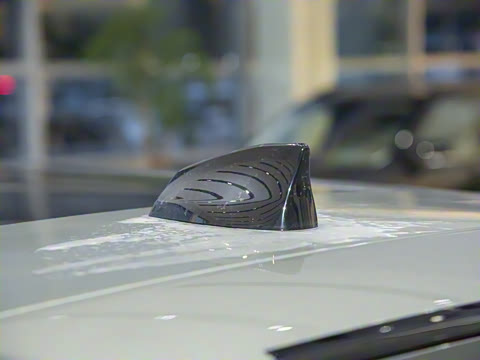 2025�� 90 2.0T P300 S