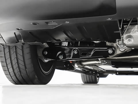 2026�� Max ������