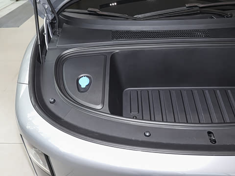 2025�� ������׼��