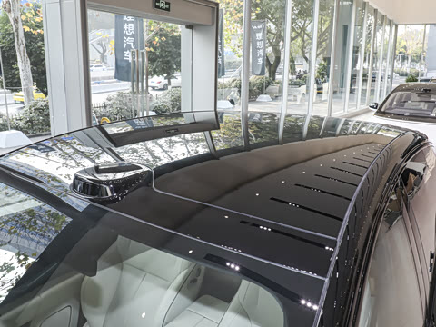 2025�� ������׼��