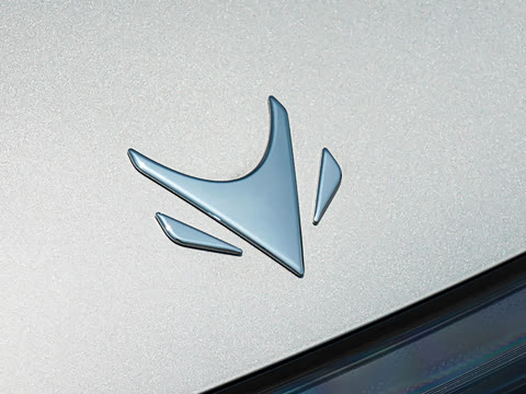 2026�� 535 PLUS�����