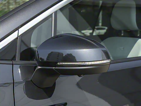 2026�� 450TSI �����콢 6��