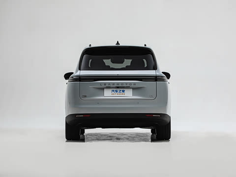 2027�� ���� ������ 6��