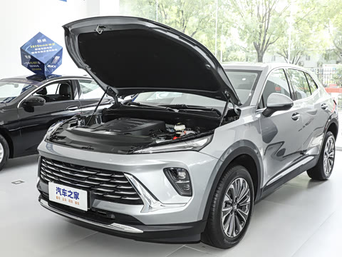 2025�� 25T �׽��