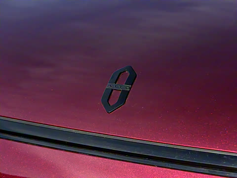 2026�� ���� Pro+������ 6��