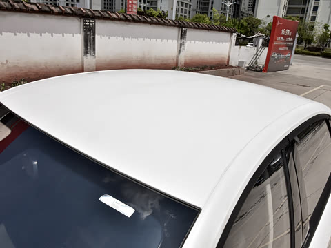2026�� 510km ��׼��