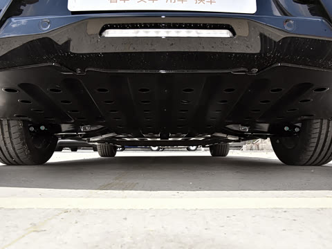 2026�� 510km ��׼��