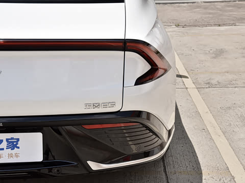 2026�� 510km ��׼��
