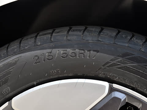 2026�� 510km ��׼��