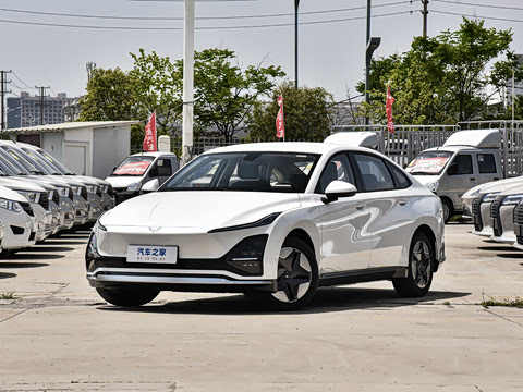 2026�� 510km ��׼��