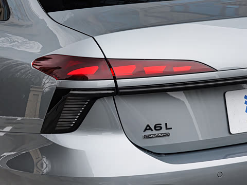 2026�� 2.0T �߹��� �˶���