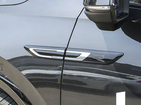 2026�� 450TSI �����콢 6��