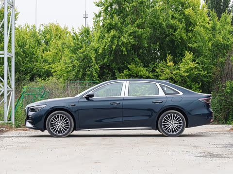 2026�� 220km ����̽������