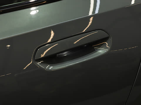 2026�� 525i M�˶���װ