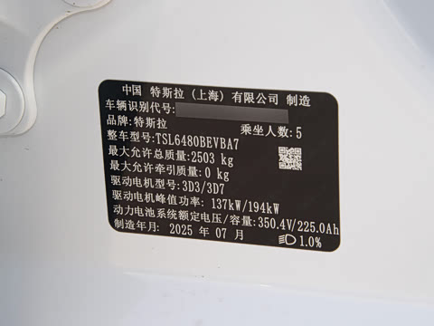 2025�� �Ŀ� ������ȫ��������