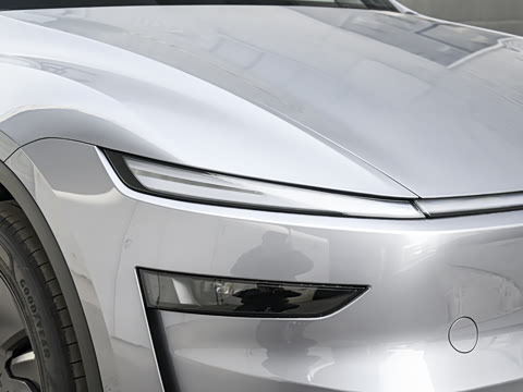 2026�� ����������