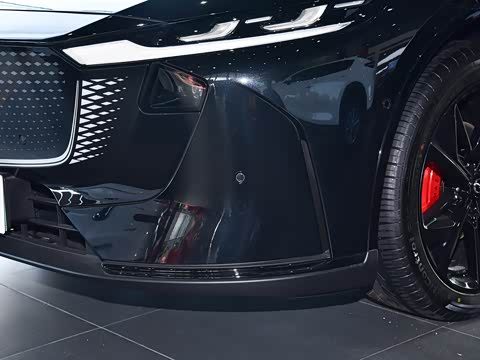 2026�� ����600 Pro�˶���