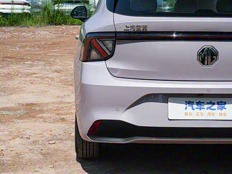 2026�� 437 ���İ�