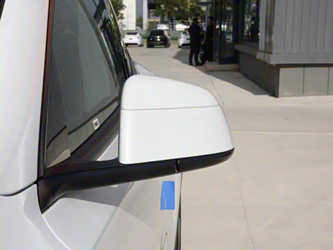 2025�� �Ŀ� ������ȫ��������