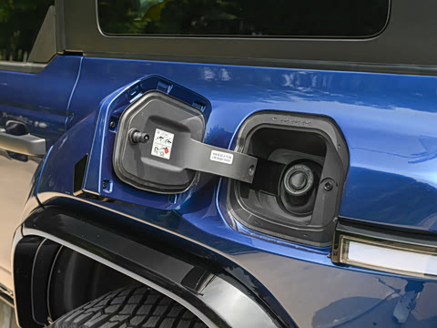 2026�� 2.3T ����SV7 �͹���