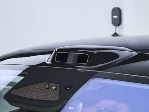 2026�� Ultra