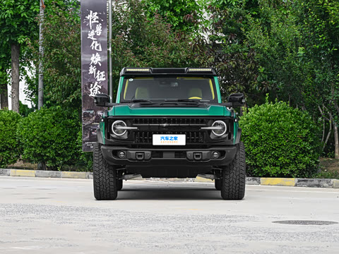 2026�� 2.3T ����SV7 ��Ұ��