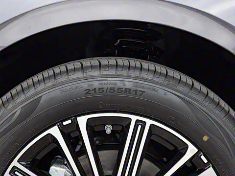 2026�� ������ 1.5TD �����