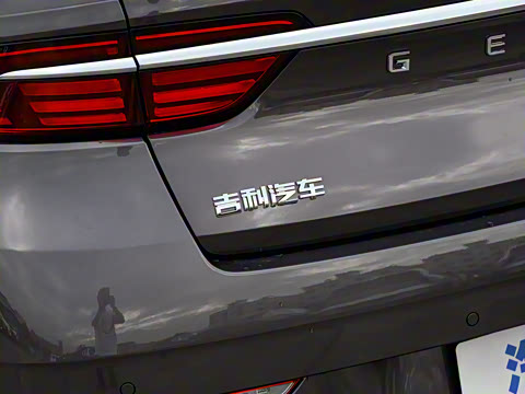 2026�� ������ 1.5TD �����