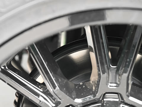 2026�� 2.3T ����SV7 ��Ұ��