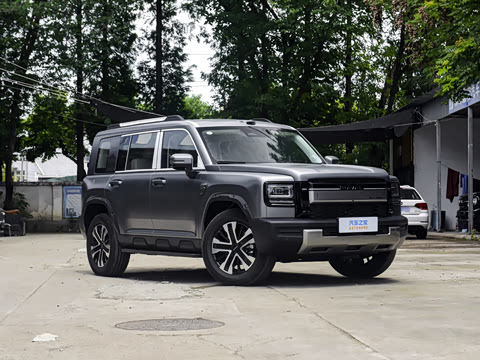 2026�� Hi4 252 Ultra �����캽��