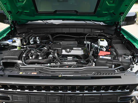 2026�� 2.3T ����SV7 ��Ұ��