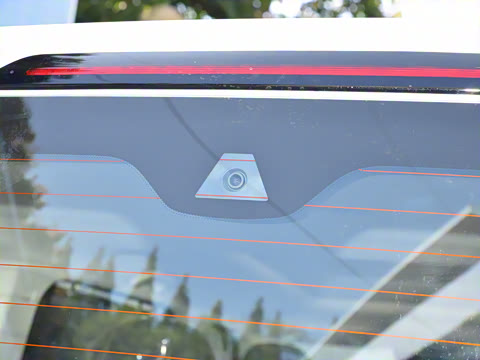 2026�� Hi4 150 Ultra �캽��