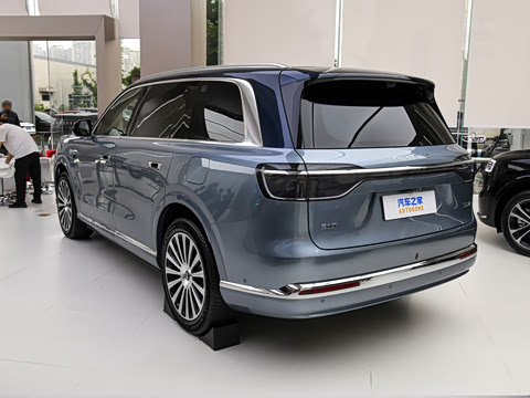 2026�� ���� Ultra�� 6��
