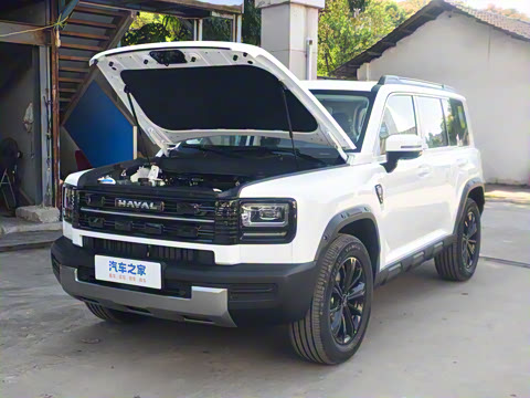 2026�� Hi4 150 Ultra �캽��