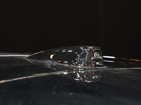 2026�� 100kWh ��Ȼ�澳��