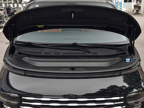 2026�� 1180����Air��