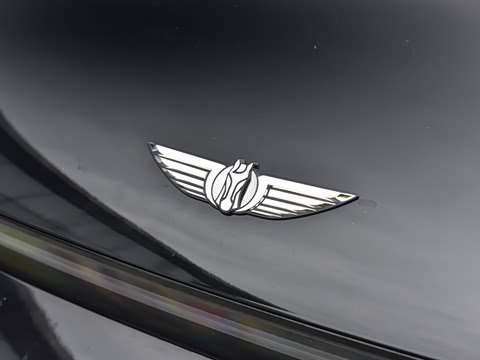 2026�� 1180����Air��