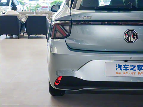 2026�� 437 ���ݰ�