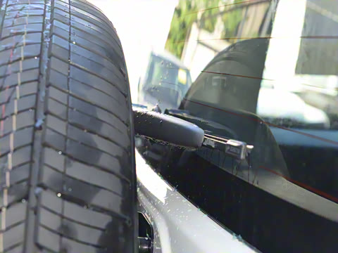 2026�� Hi4 150 Ultra �캽��