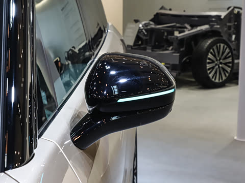 2026�� 102kWh ����ǩ����