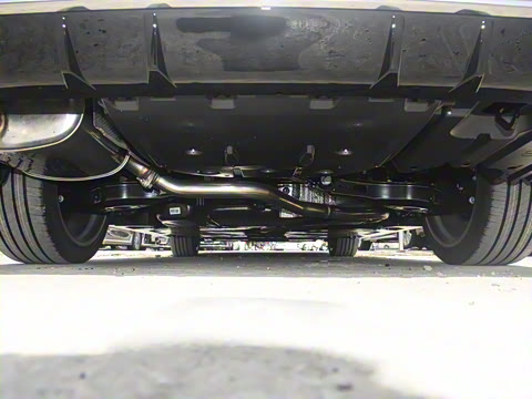 2026�� ˫�� 2.0HXS �˶�Plus��