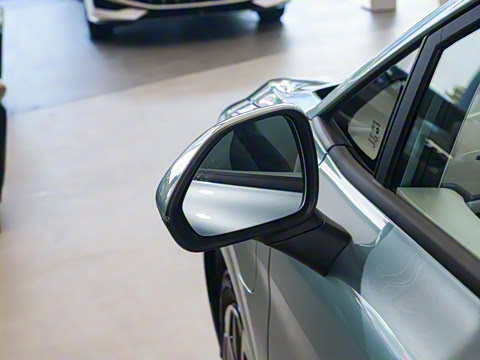 2026�� 437 ���ݰ�