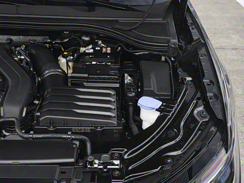 2026�� Pro 300TSI �ǿ���ҫ��