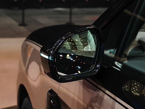 2026�� 102kWh ��ƽ���ر��