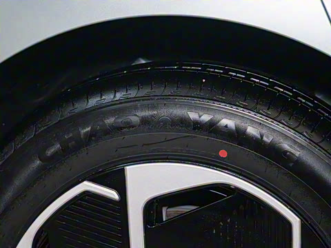 2026�� 437 ���ݰ�