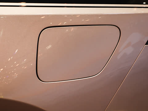 2026�� 102kWh ��ƽ���ر��